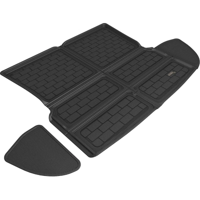 Cargo Liner by 3D MAXPIDER - M1LU0011309 pa1