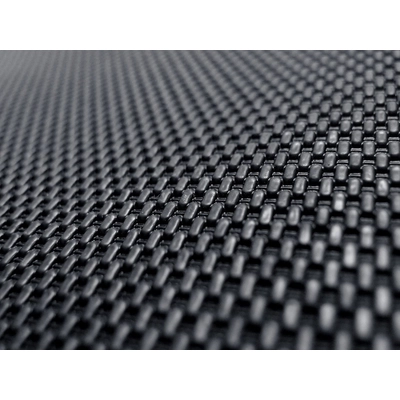 Cargo Liner by 3D MAXPIDER - M1LU0011309 pa2