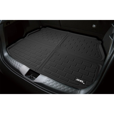 3D MAXPIDER - M1LX0761309 - Cargo Liner pa2