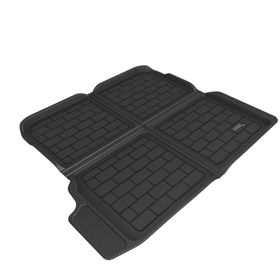 3D MAXPIDER - M1MB1721309 - Cargo Liner pa1