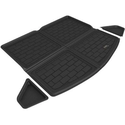 Cargo Liner by 3D MAXPIDER - M1MZ0631309 pa1