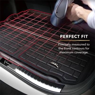 Cargo Liner by 3D MAXPIDER - M1MZ0631309 pa2