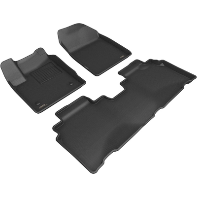 Cargo Liner by 3D MAXPIDER - M1TL0701309 pa1
