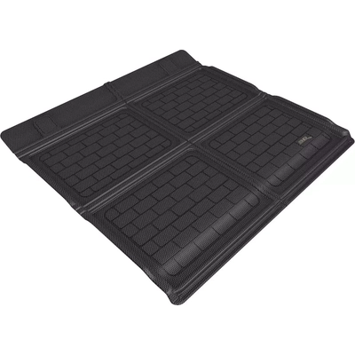 3D MAXPIDER - M1TY2851309 - Cargo Liner pa1