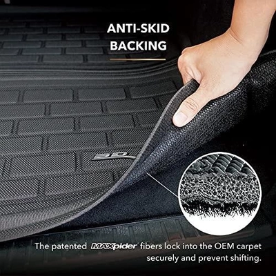 Cargo Liner by 3D MAXPIDER - M1CH0931309 pa5