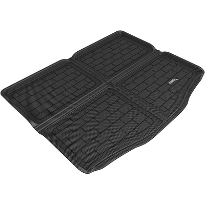 Cargo Liner by 3D MAXPIDER - M1FR1231309 pa5