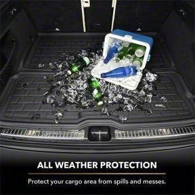 Cargo Liner by 3D MAXPIDER - M1TL0171309 pa10