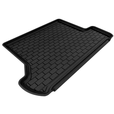 Cargo Liner by 3D MAXPIDER - M1TY0441309 pa1