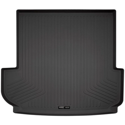 HUSKY LINERS - 22691 - Cargo Liner pa1