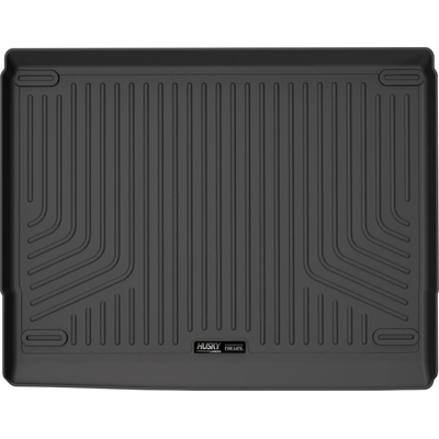 HUSKY LINERS - 23321 - Cargo Liner pa1