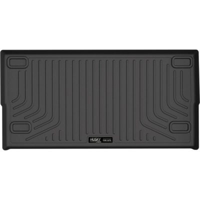 HUSKY LINERS - 23331 - Cargo Liner pa1