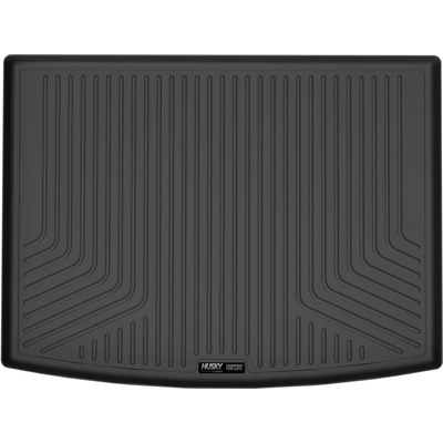 Cargo Liner by HUSKY LINERS - 28181 pa1