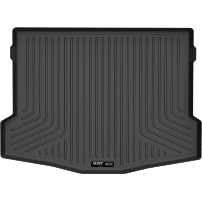 Cargo Liner by HUSKY LINERS - 45071 pa1