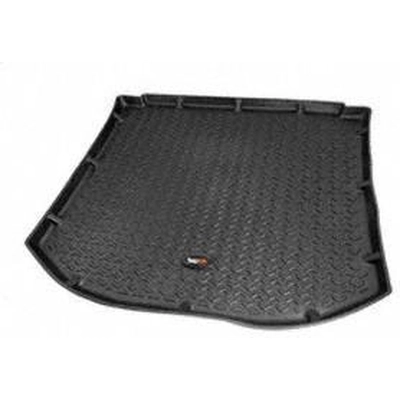 Cargo Liner by RUGGED RIDGE - 12975.23 pa1