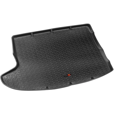 Cargo Liner by RUGGED RIDGE - 12975.25 pa2