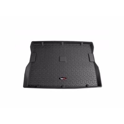 Cargo Liner by RUGGED RIDGE - 12975.29 pa2