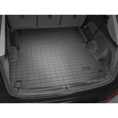 Cargo Liner by WEATHERTECH - 40004 pa1
