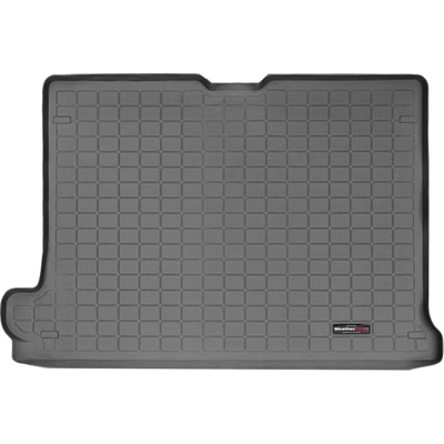 Cargo Liner by WEATHERTECH - 40005 pa2