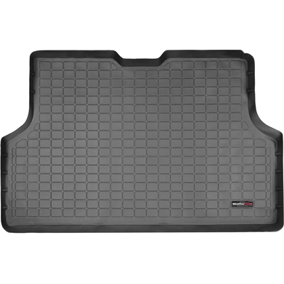 Cargo Liner by WEATHERTECH - 40015 pa3