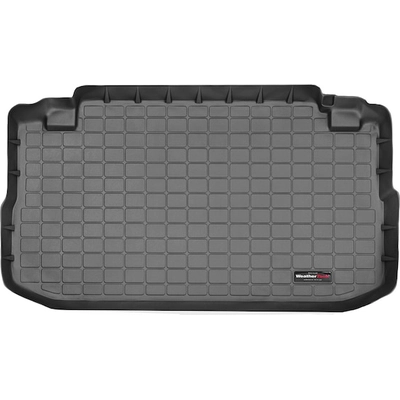 Cargo Liner by WEATHERTECH - 40017 pa2
