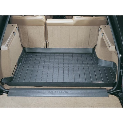 Cargo Liner by WEATHERTECH - 40031 pa4