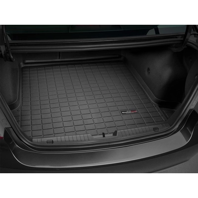 Cargo Liner by WEATHERTECH - 40037 pa2