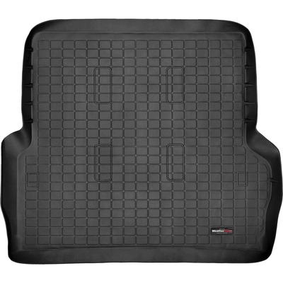 Cargo Liner by WEATHERTECH - 40093 pa2
