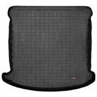Cargo Liner by WEATHERTECH - 40100 pa2