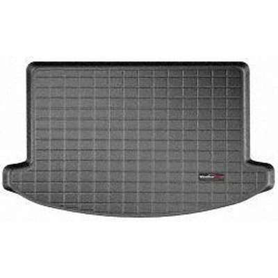 WEATHERTECH - 401005 - Cargo Liner pa7