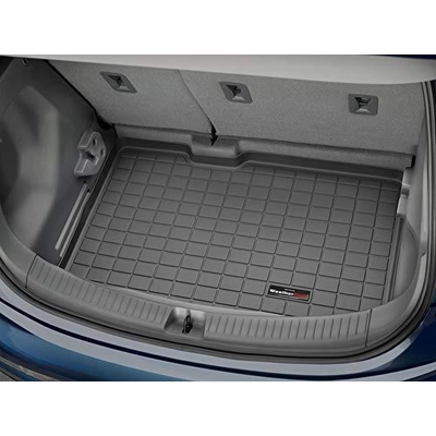 Cargo Liner by WEATHERTECH - 401012 pa3