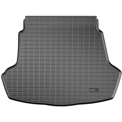WEATHERTECH - 401014 - Cargo Liner pa6