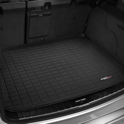 WEATHERTECH - 401017 - Cargo Liner pa14