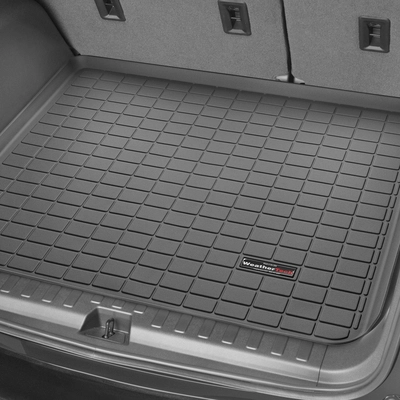 WEATHERTECH - 401018 - Cargo Liner pa15