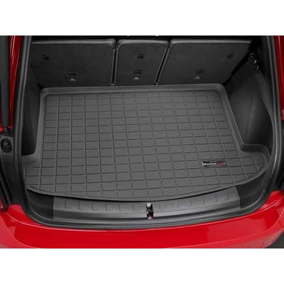 WEATHERTECH - 401020 - Cargo Liner pa1