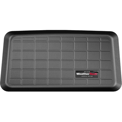 Cargo Liner by WEATHERTECH - 401024 pa1