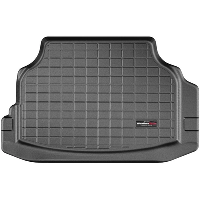 Cargo Liner by WEATHERTECH - 401029 pa1