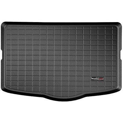 WEATHERTECH - 401030 - Doublure de cargaison pa3