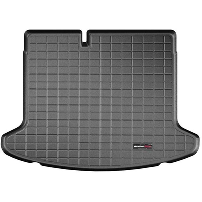 Cargo Liner by WEATHERTECH - 401032 pa1