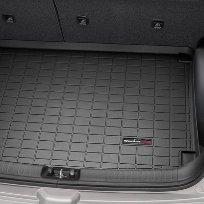 WEATHERTECH - 401034 - Cargo Liner pa16