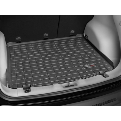 Cargo Liner by WEATHERTECH - 401043 pa2
