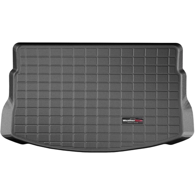 WEATHERTECH - 401046 - Cargo Liner pa7