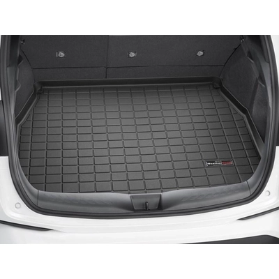 WEATHERTECH - 401047 - Cargo Liner pa7