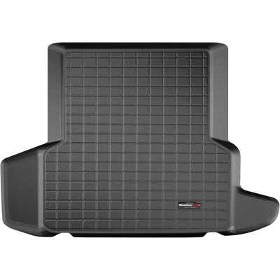 Cargo Liner by WEATHERTECH - 401070 pa1