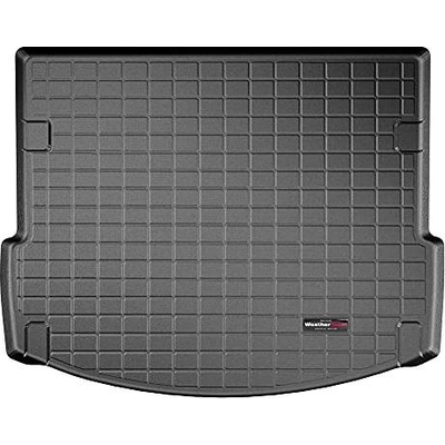 WEATHERTECH - 401079 - Cargo Liner pa15