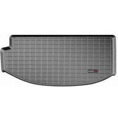 WEATHERTECH - 401082 - Cargo Liner pa17