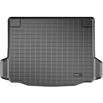WEATHERTECH - 401087 - Cargo Liner pa2