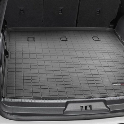 WEATHERTECH - 401091 - Cargo Liner pa14