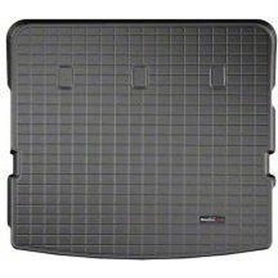 WEATHERTECH - 401093 - Cargo Liner pa14