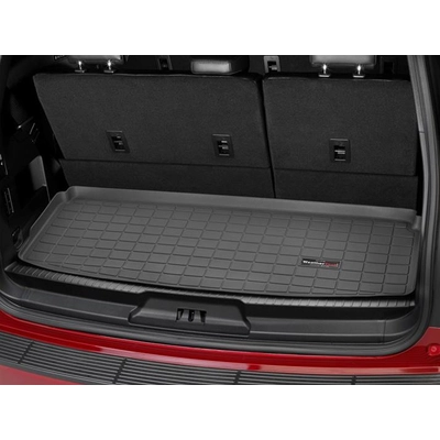 Cargo Liner by WEATHERTECH - 401094 pa1