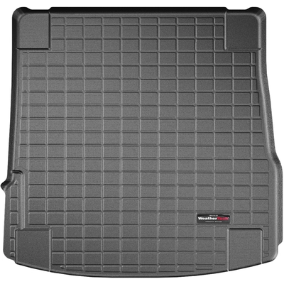 Cargo Liner by WEATHERTECH - 401102 pa1